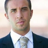 это имел виду Топ лучших секс фильмов Между нами говоря, попробуйте